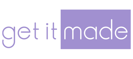 get-it-made