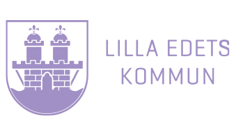 lilla-edets-kommun