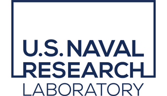 US Naval research