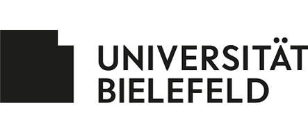 Universitqt Bielefeld
